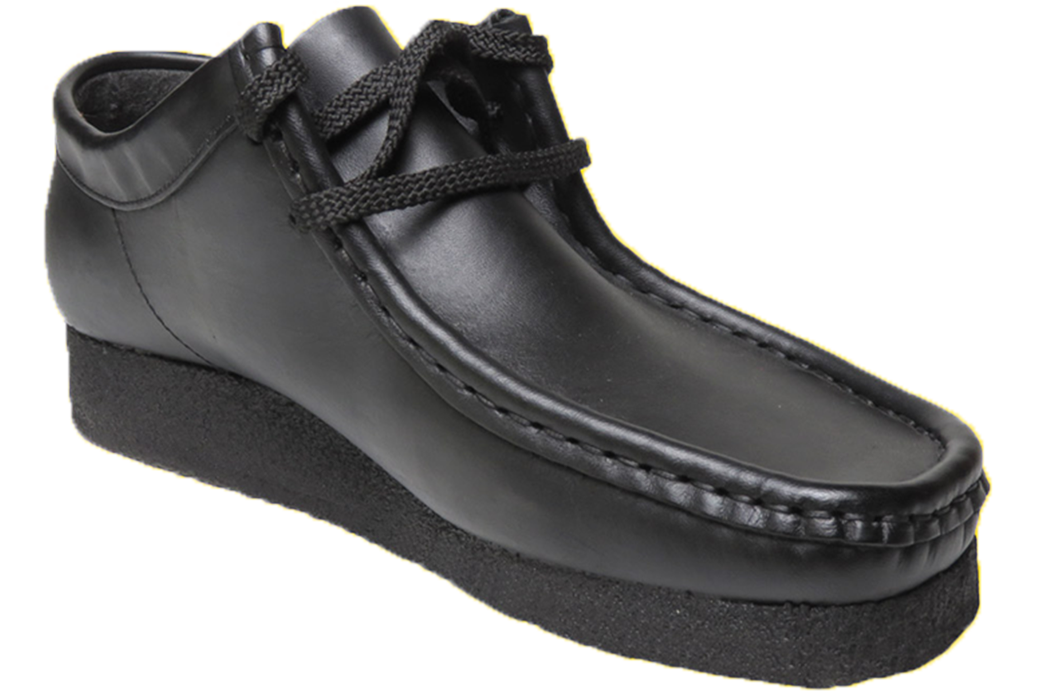 School shoes_1