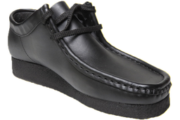 School shoes