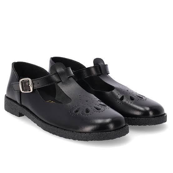 School shoes_2