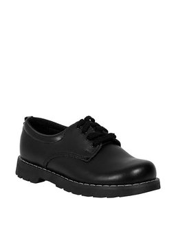 School shoes