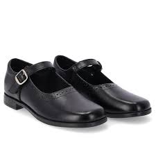 School shoes