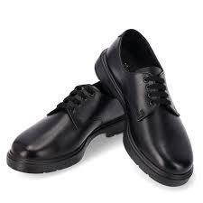 School shoes_5