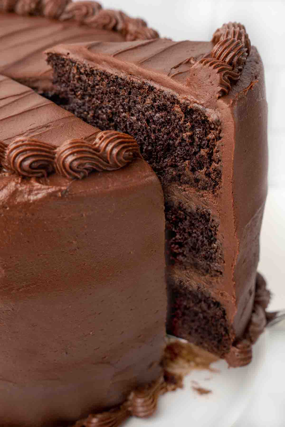 Chocolate Cake_1