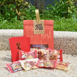 CNY 2025