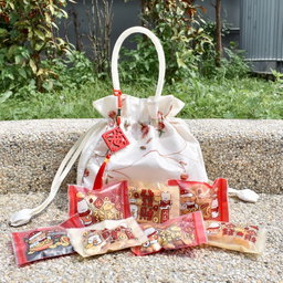 CNY Gift Set 2