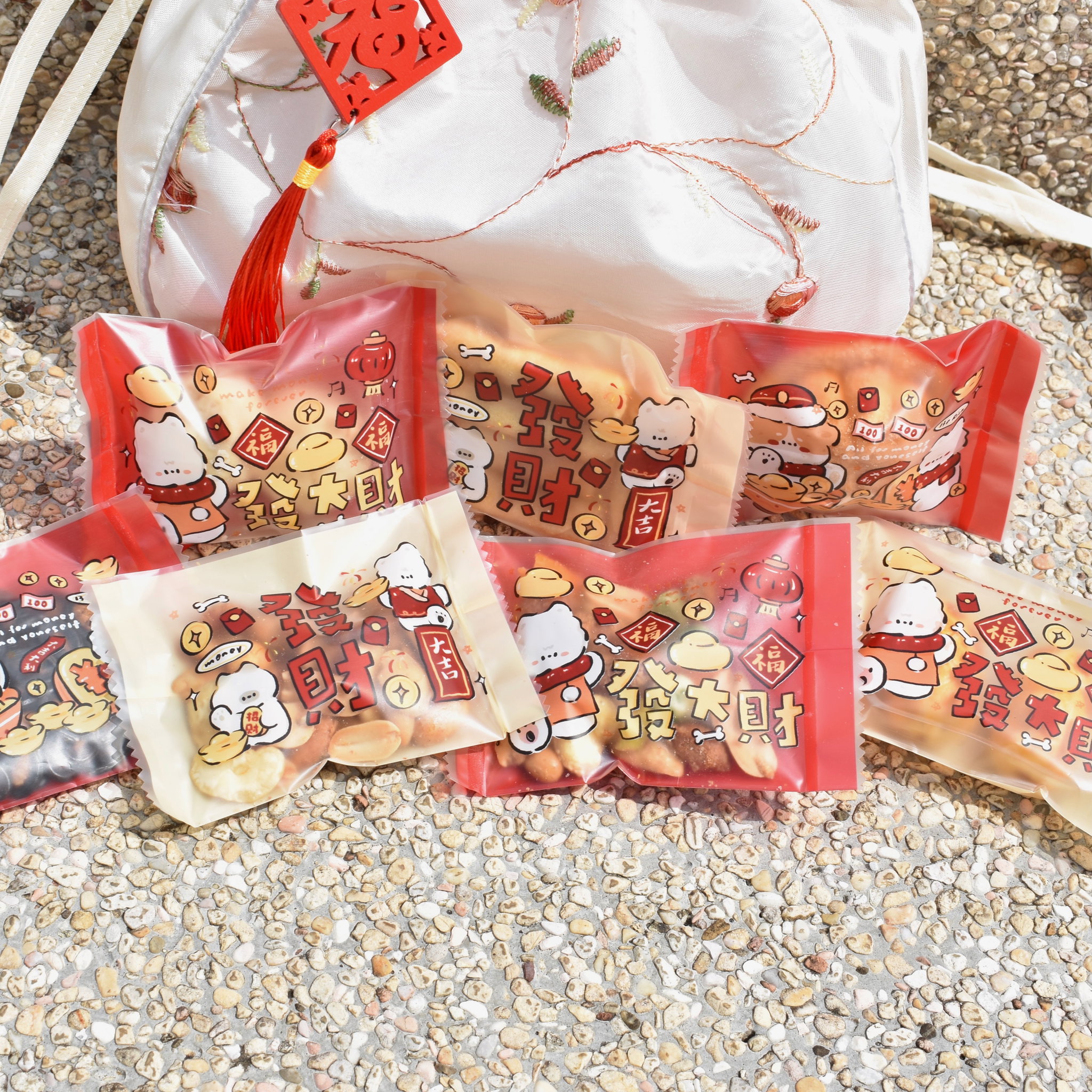 CNY Gift Set 2_1