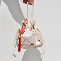 CNY Gift Set 2