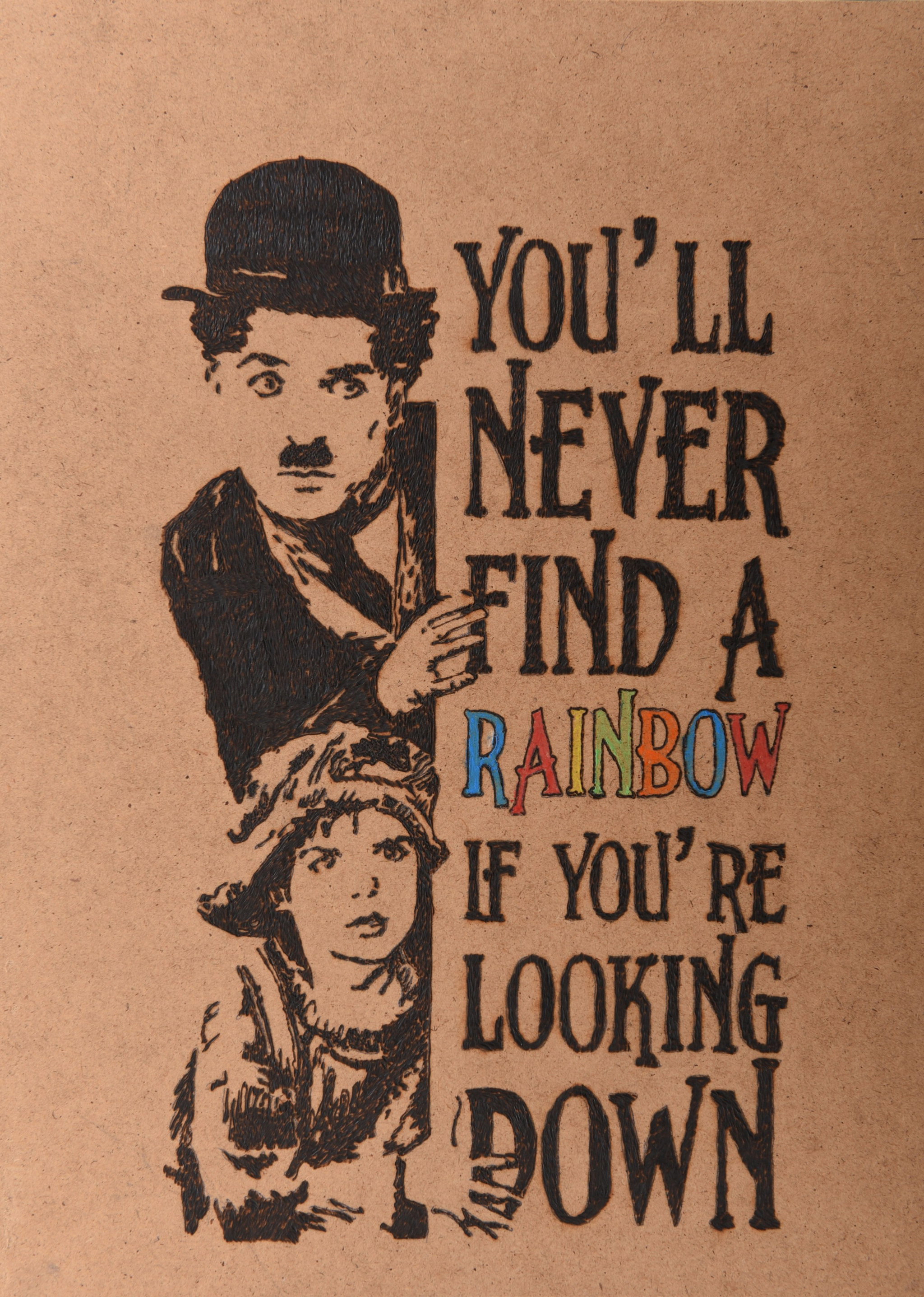 Charlie chaplin_0