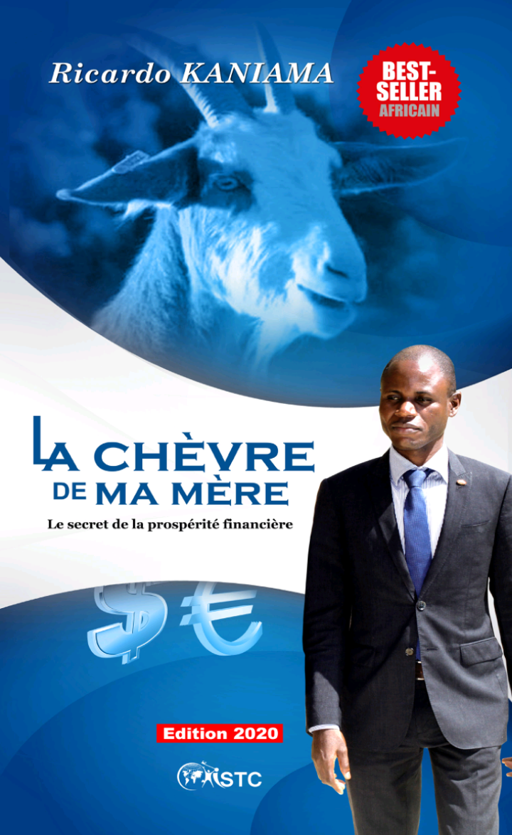 La chèvre de ma mère livre pdf_0