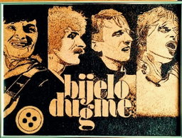 Bijelo Dugme