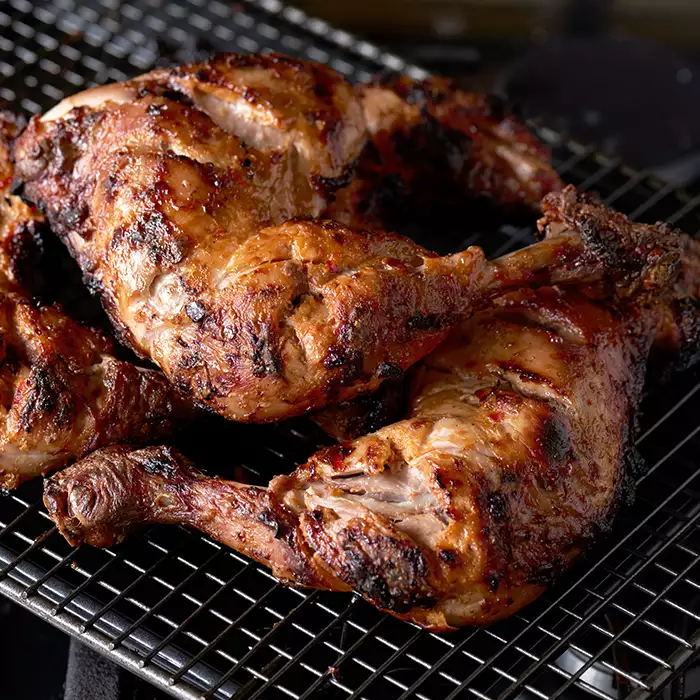 Poulet Braisé_0