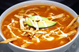 SOPAS