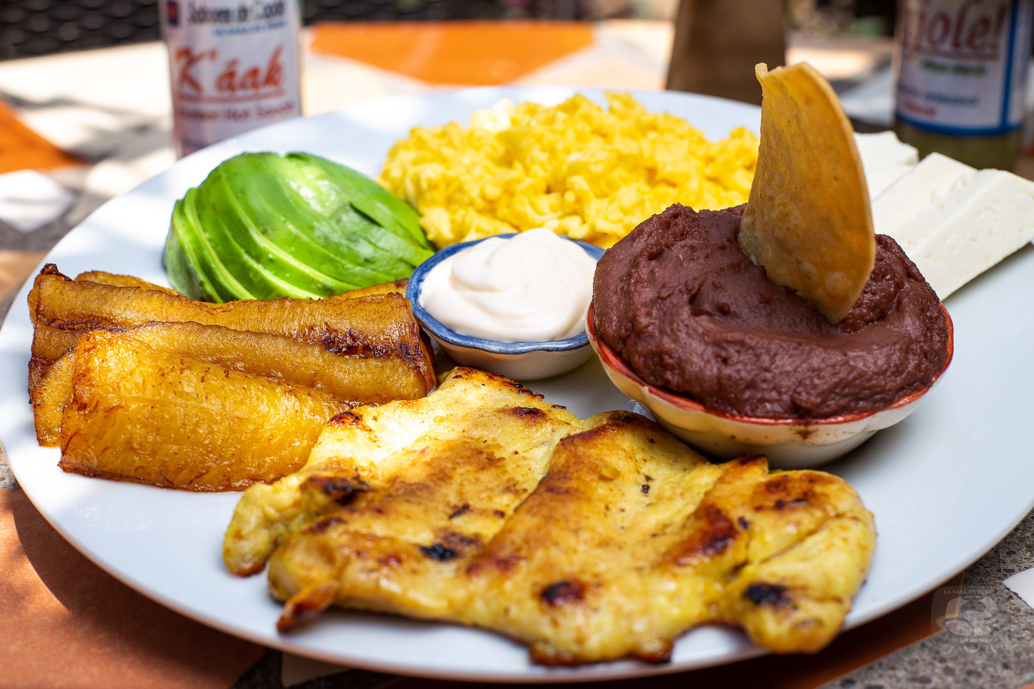 DESAYUNO CATRACHO_1