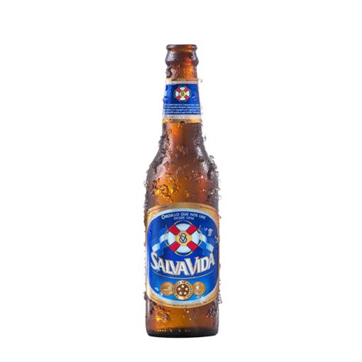 CERVEZAS NACIONALES_0