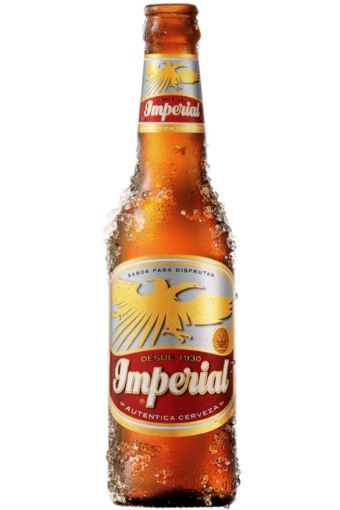 CERVEZAS NACIONALES_1