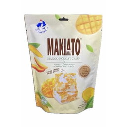 Makiato Assorted Flavours