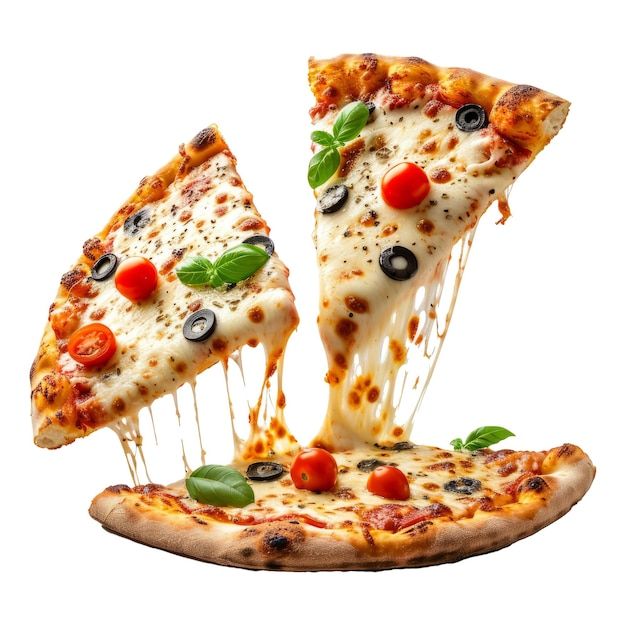 Demo Menu 2 