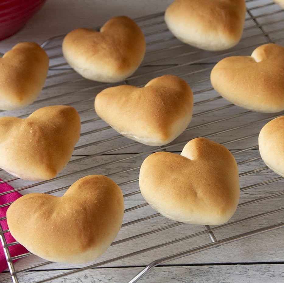 Love Buns_0