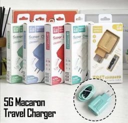 LDO-S800 (chargeur)