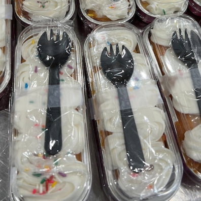 Carry me Cakes_0