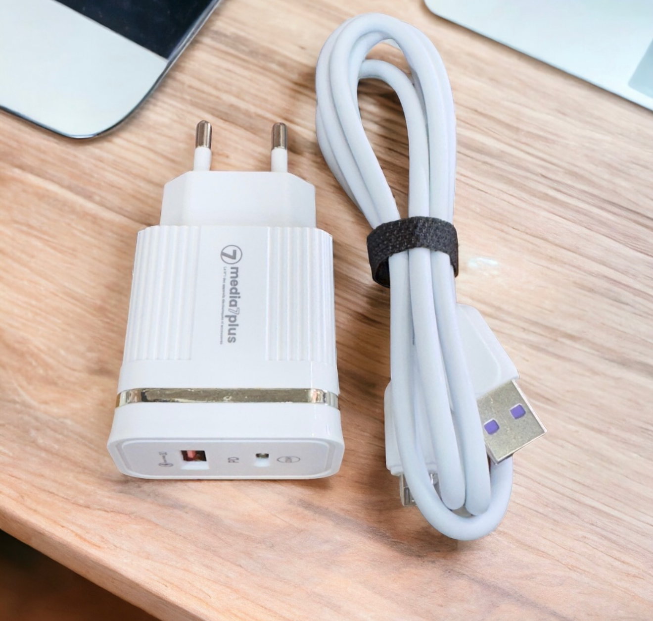 PD36W (chargeur)_2