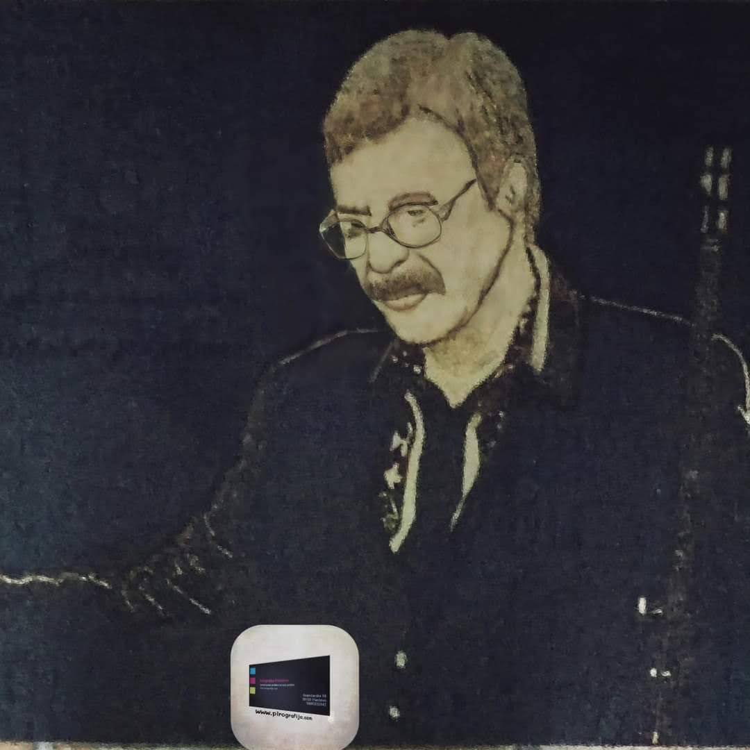 Indexi
