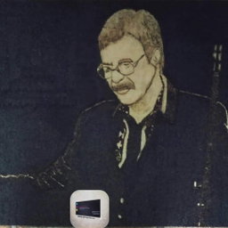 Indexi