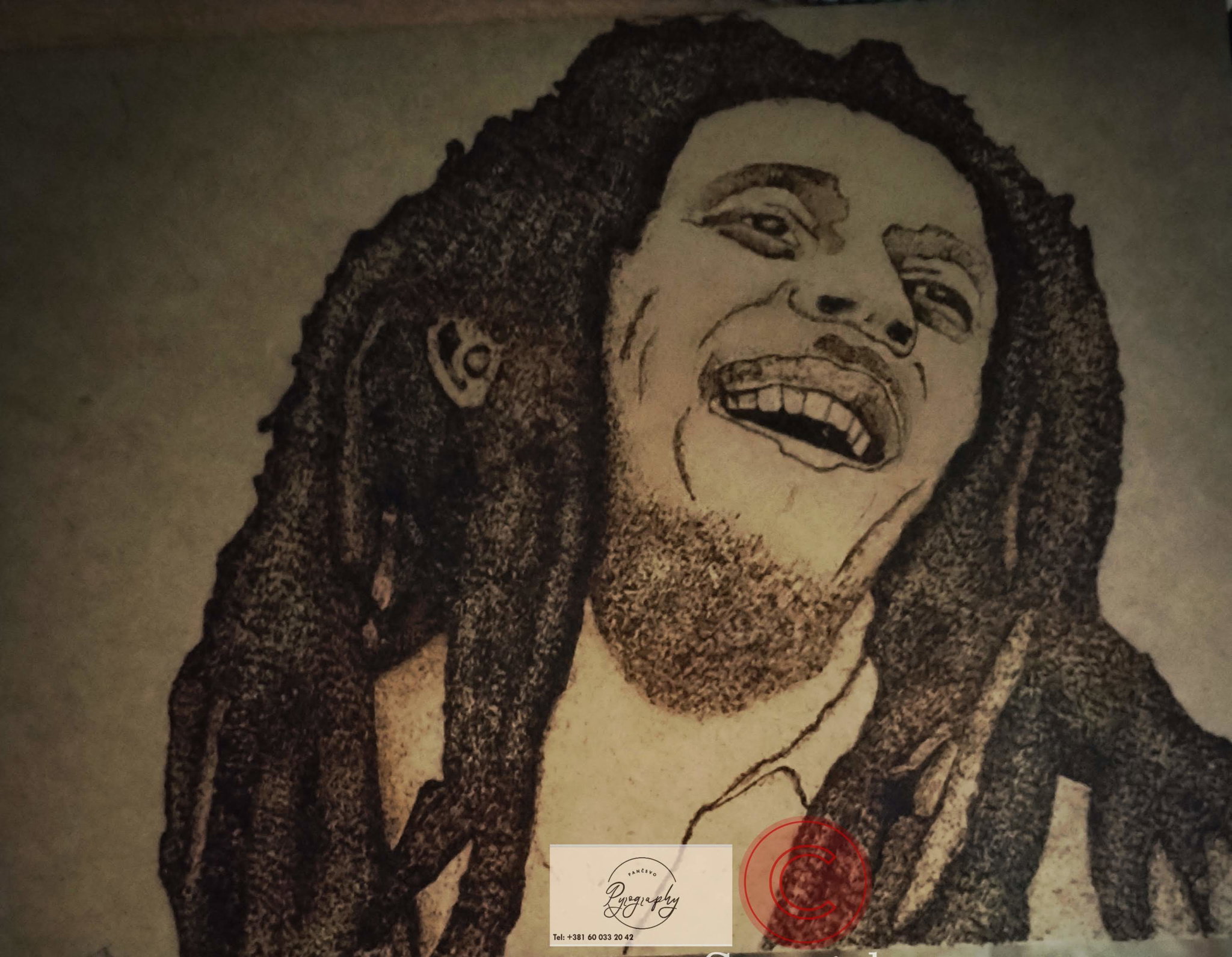 Bob Marley_0