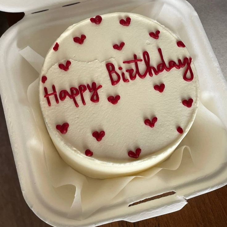 Bento Cake_0
