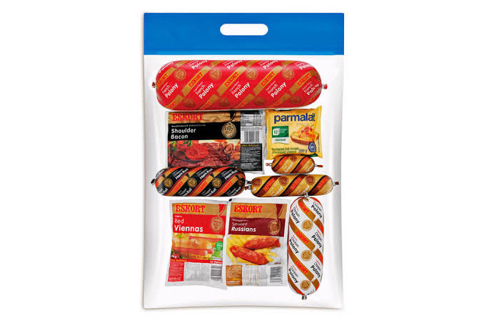 Lunch Hampers_2