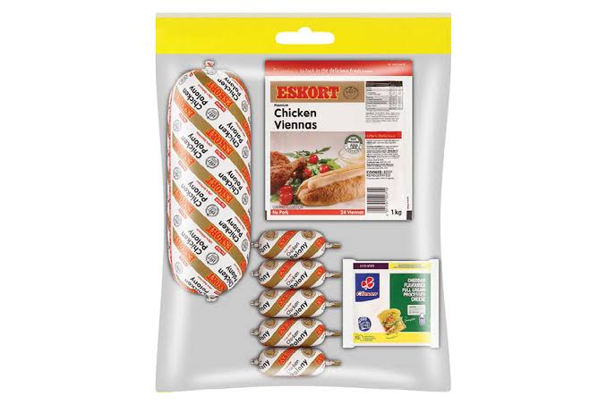 Lunch Hampers_1