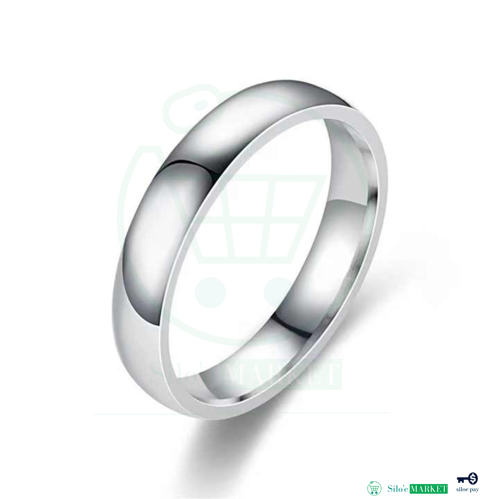 Bague de mariage_1