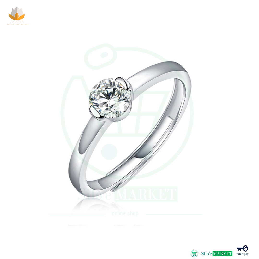 Bague de fiançailles