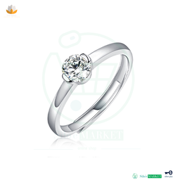 Bague de fiançailles