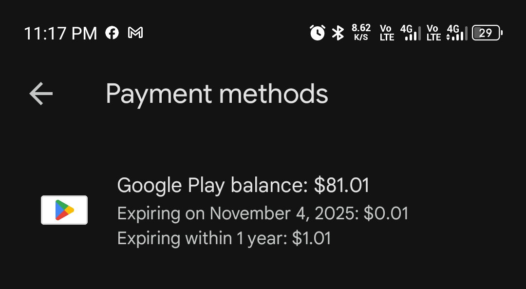 google play _0
