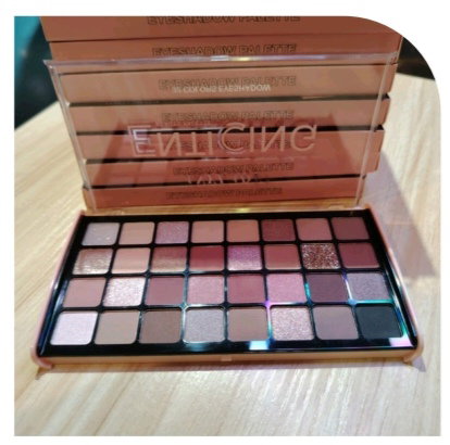 Enticing Palette_0