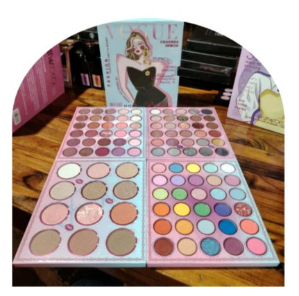 Blue Vogue Giftbox_0