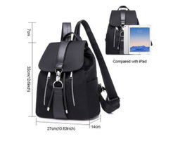 Ladies bag