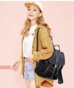 Ladies bag