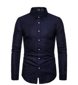 Men's shirt