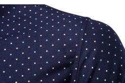 Men's shirt