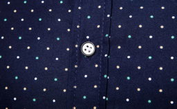 Men's shirt