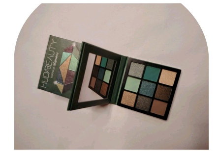 Hudabeauty Palette_0