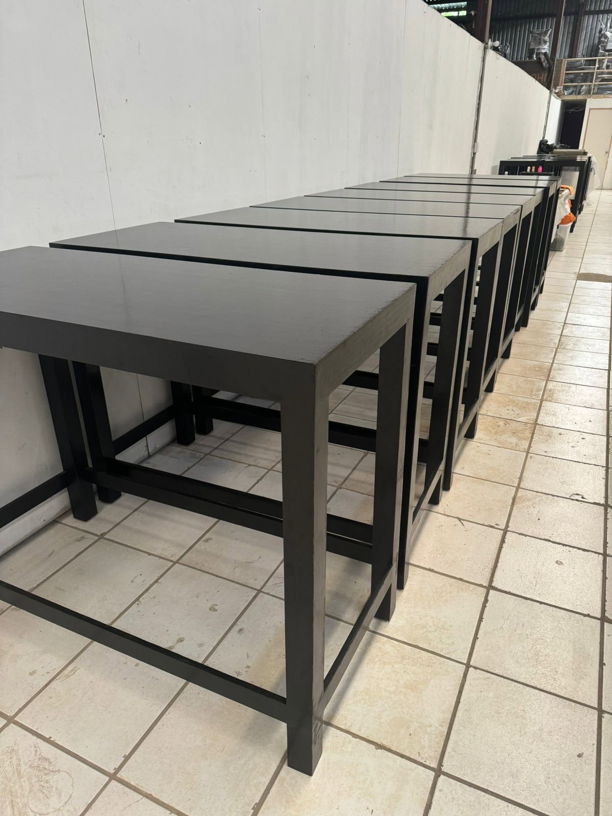 Mobiliario_8
