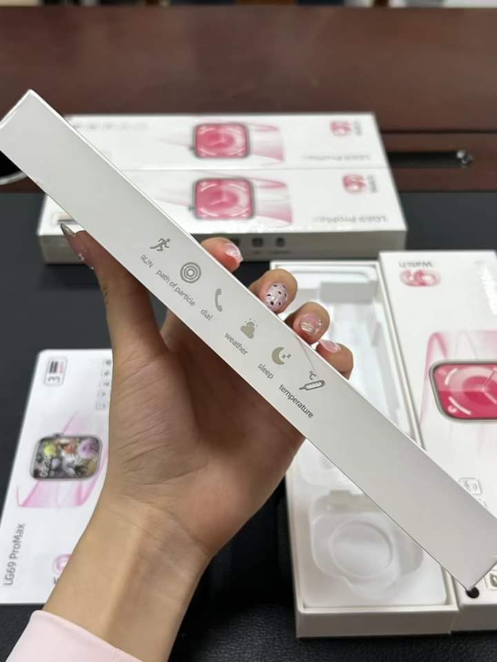 LG69 watch_2