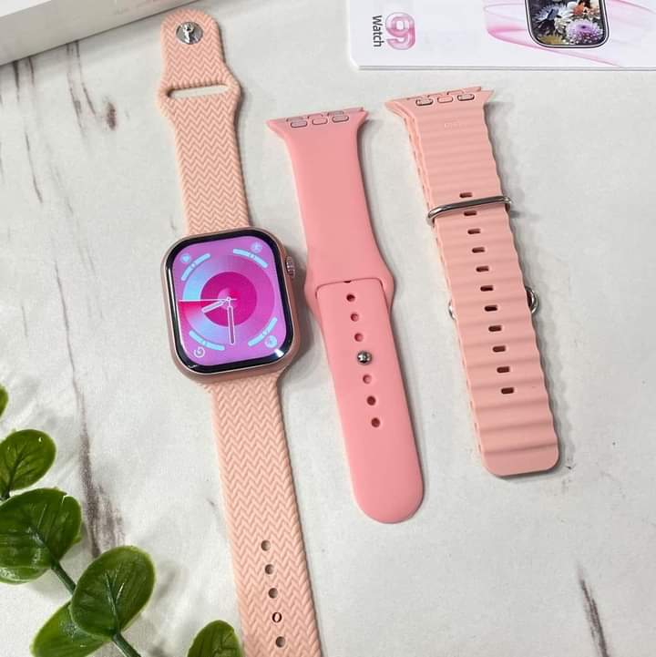 LG69 watch_3