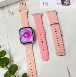 LG69 watch