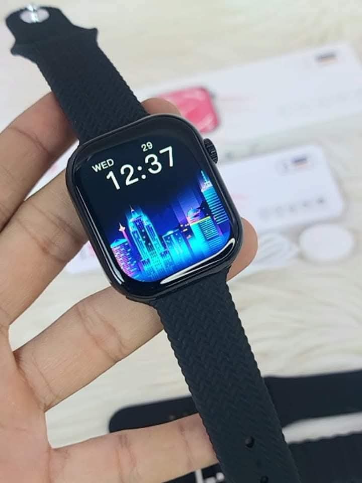 LG69 watch_9