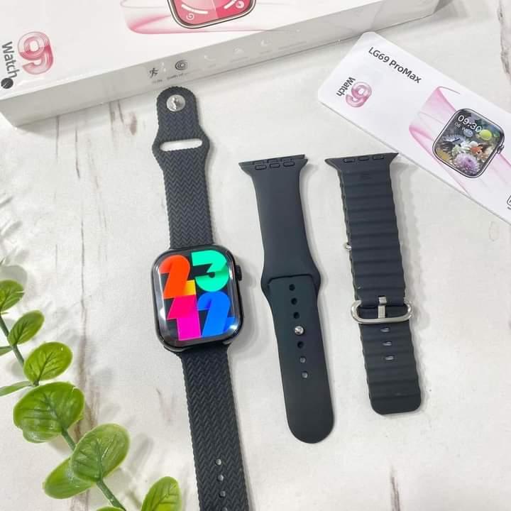 LG69 watch_0