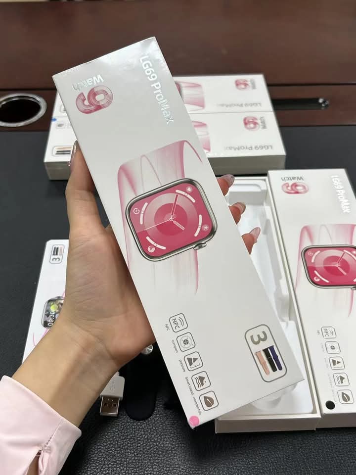 LG69 watch_7